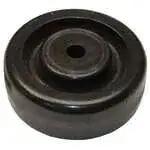 AllPoints Foodservice Parts & Supplies 28-1288 Bakery Wheel