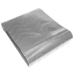 AllPoints Foodservice Parts & Supplies 28-1289 Cleated Belt