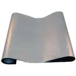 AllPoints Foodservice Parts & Supplies 28-1290 Platen Sheet (pack of 3)