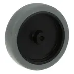 AllPoints Foodservice Parts & Supplies 28-1305 Wheel