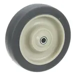 AllPoints Foodservice Parts & Supplies 28-1311 Wheel
