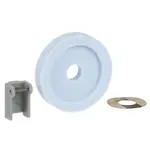 AllPoints Foodservice Parts & Supplies 28-1314 Slicer Stone Repair Kit
