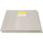 AllPoints Foodservice Parts & Supplies 28-1323 Baking Deck (2pcs) replaces Bakers Pride: T1121X