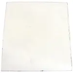 AllPoints Foodservice Parts & Supplies 28-1340 Insulation Board