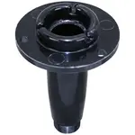 AllPoints Foodservice Parts & Supplies 28-1342 Drain Adapter