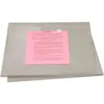 AllPoints Foodservice Parts & Supplies 28-1344 Baking Deck (2pcs)