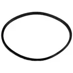 AllPoints Foodservice Parts & Supplies 28-1351 V-Belt