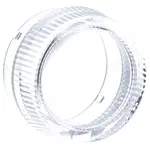 AllPoints Foodservice Parts & Supplies 28-1356 Center Lid