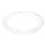 AllPoints Foodservice Parts & Supplies 28-1370 Automatic Belt