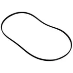 AllPoints Foodservice Parts & Supplies 28-1371 Gear Box Drive Belt