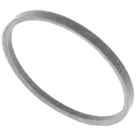 AllPoints Foodservice Parts & Supplies 28-1372 Knife Belt