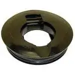 AllPoints Foodservice Parts & Supplies 28-1377 Outer Lid