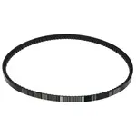 AllPoints Foodservice Parts & Supplies 28-1380 Cog Belt
