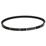 AllPoints Foodservice Parts & Supplies 28-1381 Cog Belt