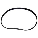 AllPoints Foodservice Parts & Supplies 28-1383 Poly-Rib Belt