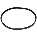 AllPoints Foodservice Parts & Supplies 28-1384 Ribbed Belt