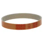 AllPoints Foodservice Parts & Supplies 28-1393 Drive Belt