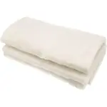 AllPoints Foodservice Parts & Supplies 28-1394 Insulation
