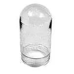 AllPoints Foodservice Parts & Supplies 28-1397 Globe