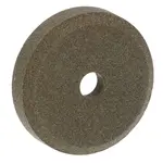 AllPoints Foodservice Parts & Supplies 28-1408 Truing Stone (ICS item A4542)