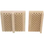 AllPoints Foodservice Parts & Supplies 28-1411 Ceramic Radiant