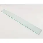 AllPoints Foodservice Parts & Supplies 28-1423 Glass