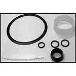 AllPoints Foodservice Parts & Supplies 28-1424 Shake Freezer 490 Tune-Up Kit