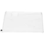 AllPoints Foodservice Parts & Supplies 28-1425 Water Curtain