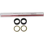AllPoints Foodservice Parts & Supplies 28-1426 Glass Tube