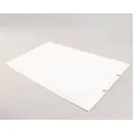 AllPoints Foodservice Parts & Supplies 28-1432 Front Panel Insert