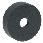 AllPoints Foodservice Parts & Supplies 28-1436 Stone