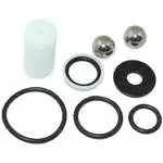 AllPoints Foodservice Parts & Supplies 28-1439 Spare Parts Kit