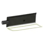 AllPoints Foodservice Parts & Supplies 28-1445 Door Pin & Gasket