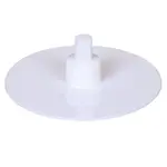 AllPoints Foodservice Parts & Supplies 28-1448 Plate