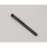 AllPoints Foodservice Parts & Supplies 28-1449 Float Bar