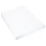 AllPoints Foodservice Parts & Supplies 28-1451 Water Curtain