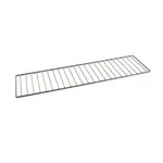 AllPoints Foodservice Parts & Supplies 28-1453 Grill