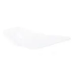 AllPoints Foodservice Parts & Supplies 28-1459 Knife Scraper