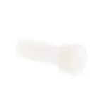 AllPoints Foodservice Parts & Supplies 28-1461 Actuator