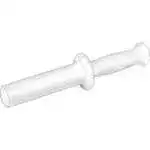 AllPoints Foodservice Parts & Supplies 28-1462 Grinder Attachment