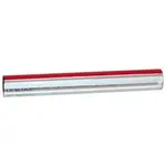 AllPoints Foodservice Parts & Supplies 28-1465 Glass Tube