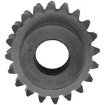 AllPoints Foodservice Parts & Supplies 28-1467 Gear