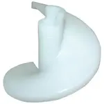 AllPoints Foodservice Parts & Supplies 28-1468 Auger Flight