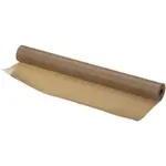 AllPoints Foodservice Parts & Supplies 28-1469 Teflon Roll