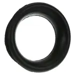 AllPoints Foodservice Parts & Supplies 28-1486 Bushing