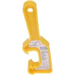AllPoints Foodservice Parts & Supplies 28-1497 Bucket Opener