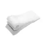 AllPoints Foodservice Parts & Supplies 28-1498 Scraper