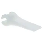 AllPoints Foodservice Parts & Supplies 28-1498 Scraper