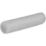 AllPoints Foodservice Parts & Supplies 28-1499 Brush Pin