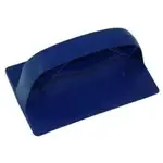 AllPoints Foodservice Parts & Supplies 28-1501 Grill Pad Holder (CCC item Q-292)